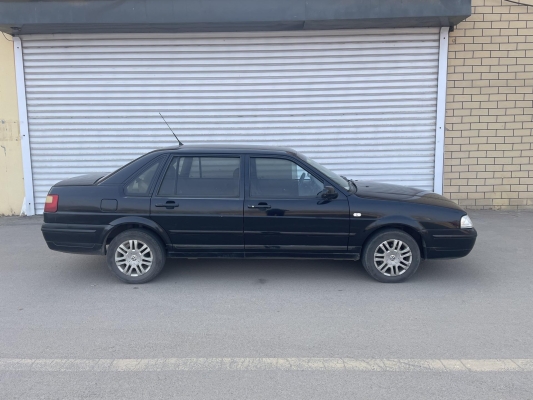 赤峰二手桑塔納地址電話號碼-第1張圖片