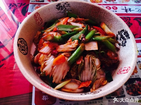 赤峰十中附近茶館電話號碼-第1張圖片