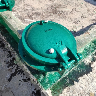 赤峰拍門廠家電話號(hào)碼多少-第1張圖片