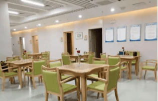 赤峰理發(fā)不打烊電話地址查詢-第1張圖片