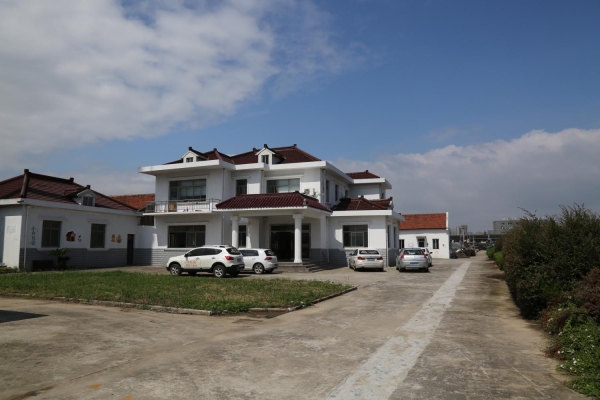 赤峰金毛交易市場(chǎng)電話號(hào)碼-第1張圖片