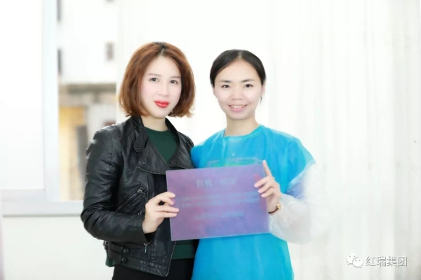 赤峰市紋繡團(tuán)隊電話號碼-第1張圖片