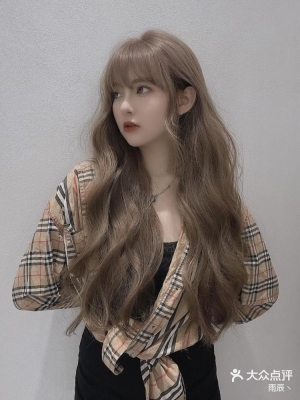 赤峰市短發(fā)造型店電話號(hào)碼-第1張圖片