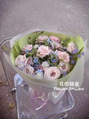 赤峰花田谷花店電話(huà)號(hào)碼查詢(xún)-第1張圖片