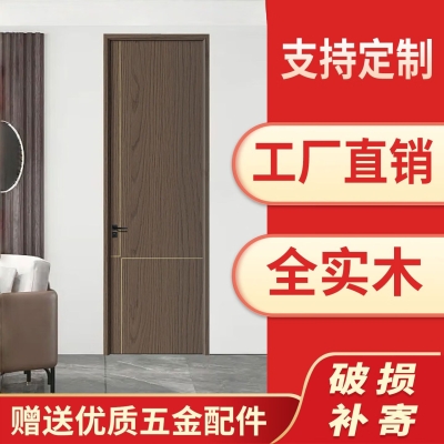 赤峰碳晶木門廠家電話號碼-第1張圖片