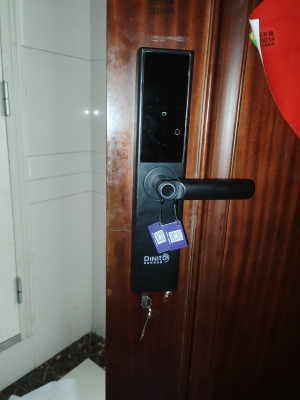 赤峰寧城鎖具專(zhuān)賣(mài)店電話(huà)號(hào)碼-第1張圖片