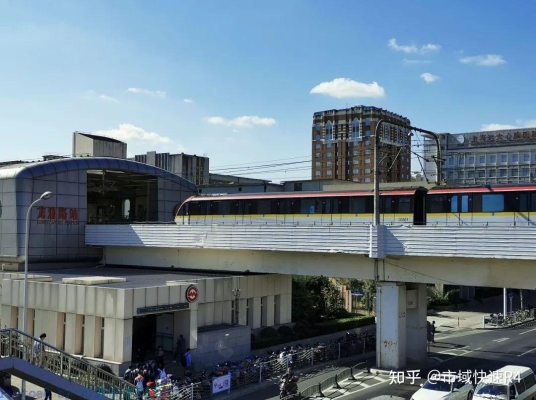 赤峰地軌公司電話號碼查詢-第1張圖片