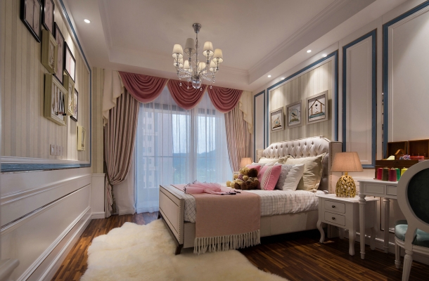 赤峰歐鉑麗裝飾公司電話號(hào)碼-第1張圖片