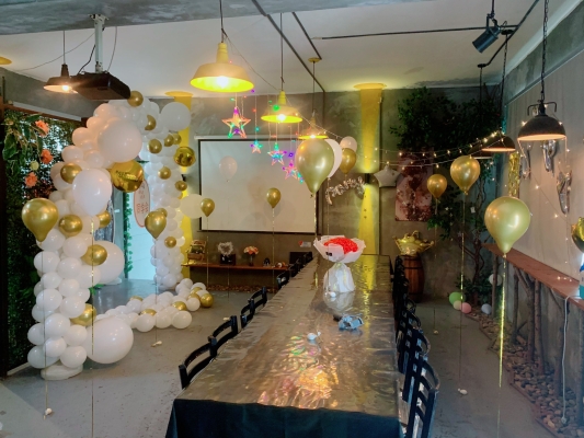 赤峰向陽小區(qū)轟趴館電話號碼-第1張圖片