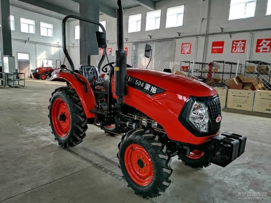 赤峰微型拖拉機(jī)銷售電話號(hào)碼-第1張圖片