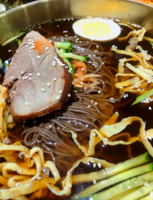 赤峰小靜姐肥腸店電話號碼-第1張圖片