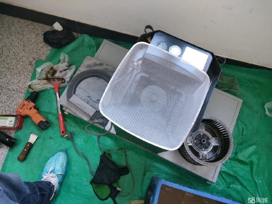 赤峰收購舊床墊電話號(hào)碼多少-第1張圖片