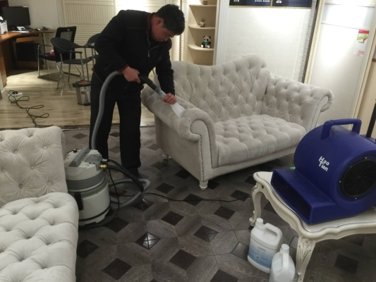 大拇指家政電話號(hào)碼-第1張圖片