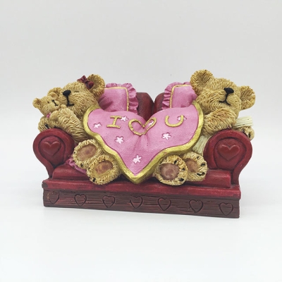 赤峰可愛熊店電話號(hào)碼查詢-第1張圖片