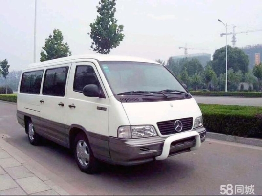 呼市赤峰商務(wù)車出租電話號(hào)碼-第1張圖片