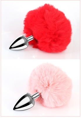 赤峰市兔子用品商城電話-第1張圖片