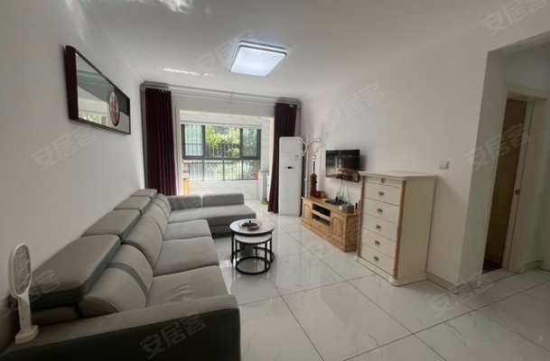 赤峰置業(yè)顧問群電話號碼是多少-第1張圖片