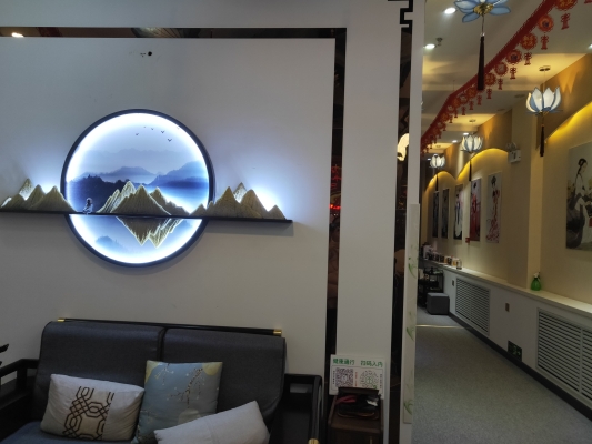 赤峰采耳上門電話號碼多少-第1張圖片