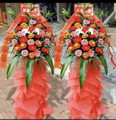 赤峰尚品鮮花批發(fā)電話號(hào)碼-第1張圖片