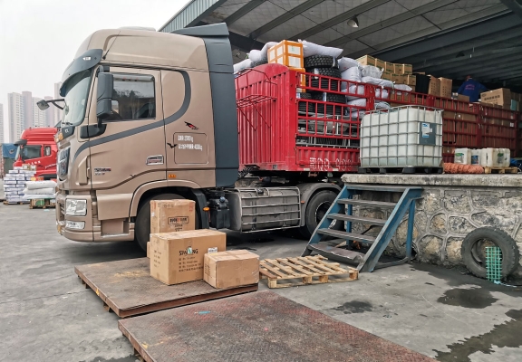 鞍山至赤峰物流專(zhuān)線電話號(hào)碼-第1張圖片