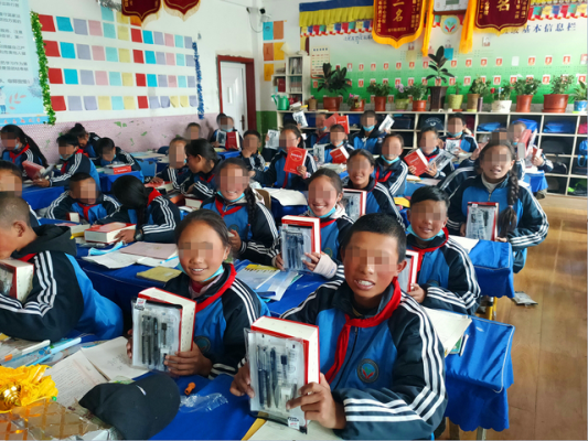 赤峰市寧成縣團委電話號碼-第1張圖片