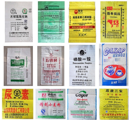 赤峰膠印油墨廠電話號碼-第1張圖片