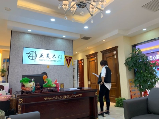 赤峰黃金團(tuán)購電話多少號-第1張圖片