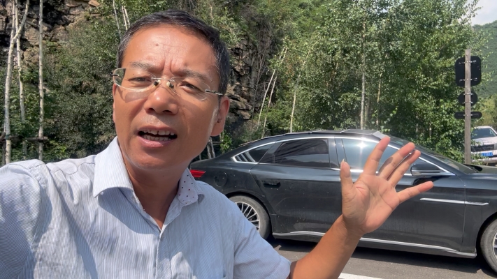 赤峰到河北私家車電話號(hào)碼-第1張圖片