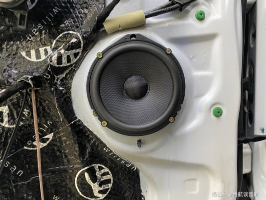 赤峰春波汽車(chē)修理電話號(hào)碼-第1張圖片