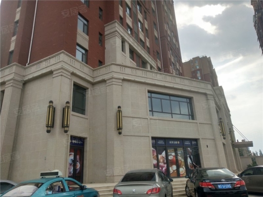 赤峰水榭花都游泳池電話號(hào)碼-第1張圖片