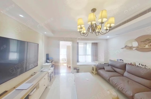 赤峰夢天木門店鋪電話號碼-第1張圖片