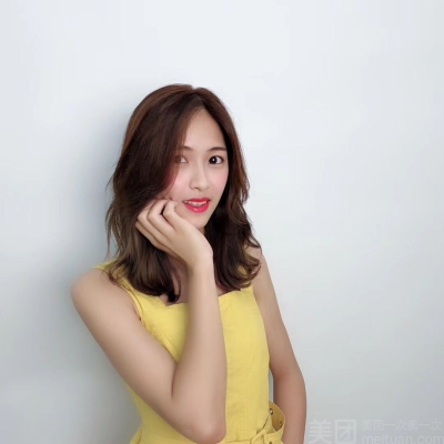 赤峰阿亮理發(fā)店電話號(hào)碼-第1張圖片