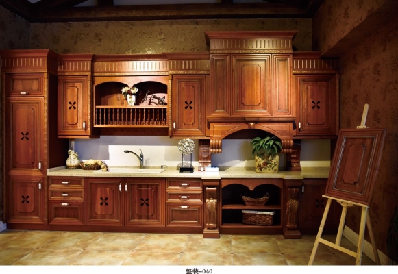 赤峰家具木門廠電話號碼多少-第1張圖片