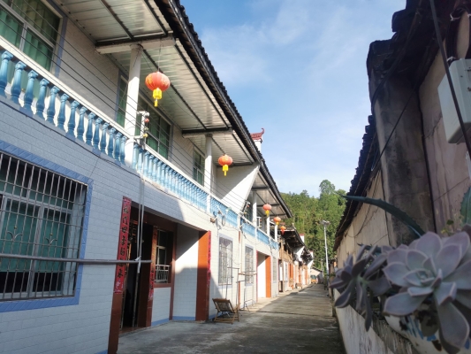 赤峰平莊鎮(zhèn)舞龍社區(qū)電話-第1張圖片