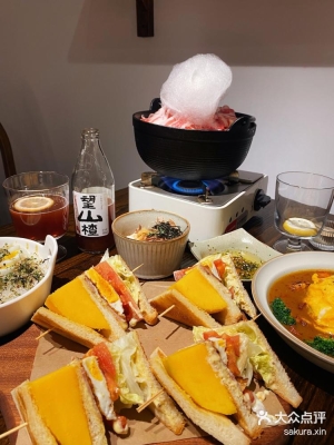 赤峰探店小舍酒店電話號(hào)碼-第1張圖片