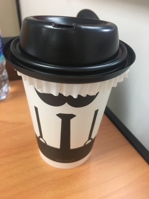 赤峰廚房用品店電話號(hào)碼-第1張圖片