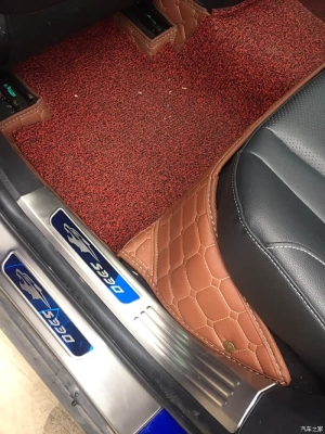 赤峰馭勝改裝廠地址電話號碼-第1張圖片