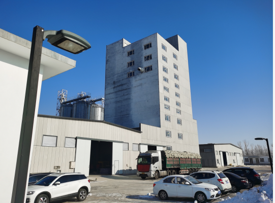 內(nèi)蒙赤峰飼料機(jī)廠家電話號(hào)碼-第1張圖片