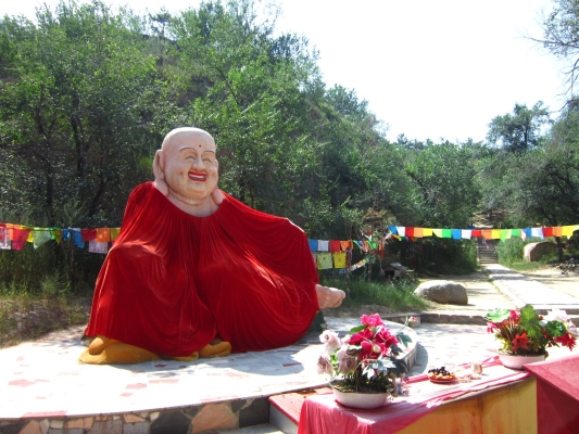 赤峰紅山區(qū)艾灸館電話號(hào)碼-第1張圖片