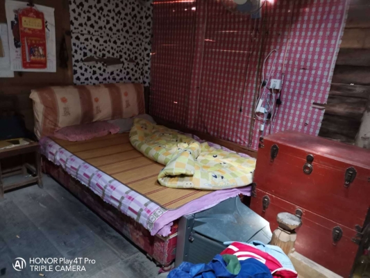 赤峰破木頭回收公司電話(huà)號(hào)碼-第1張圖片