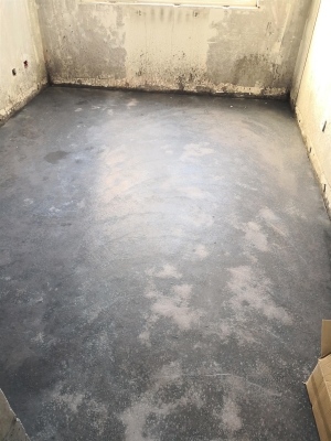 赤峰中天地產(chǎn)地暖電話號(hào)碼-第1張圖片