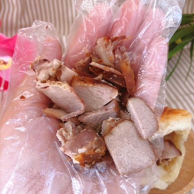 赤峰 富合燒餅電話號碼查詢-第1張圖片