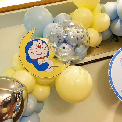 赤峰滿月宴酒店電話多少號(hào)-第1張圖片