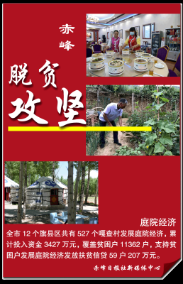 赤峰短視頻拍攝商家電話號(hào)碼-第1張圖片