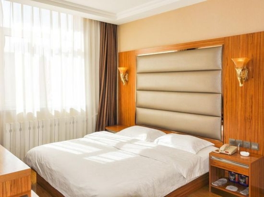 赤峰鑫世緣物流電話號(hào)碼-第1張圖片