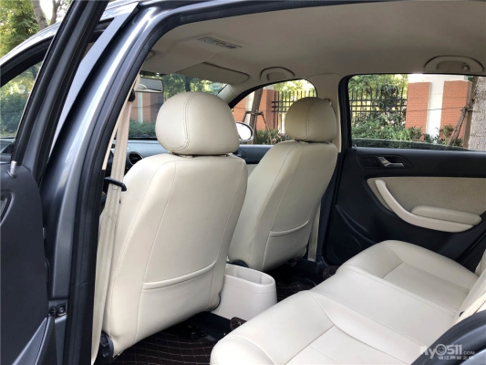 赤峰改裝朗逸座椅電話號碼-第1張圖片