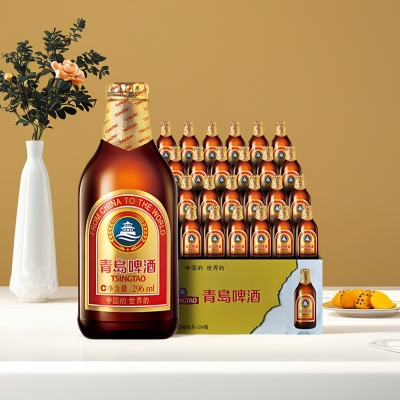 金時(shí)酒吧赤峰店電話地址查詢-第1張圖片