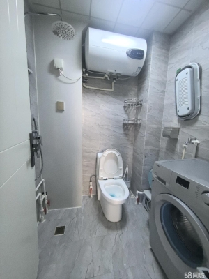 赤峰汽車站日租房電話多少-第1張圖片