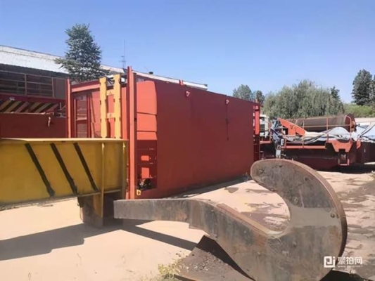 赤峰運(yùn)城玻璃廠電話地址查詢-第1張圖片