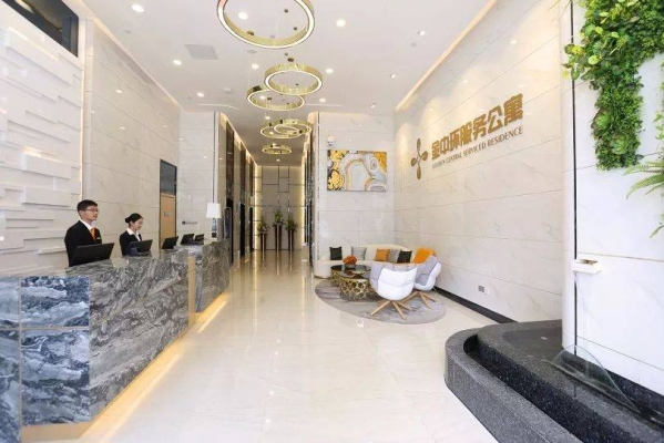 赤峰友強物業(yè)電話多少號-第1張圖片